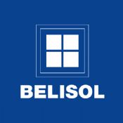 Belisol Webshop