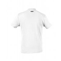 Dassy Dames T-shirt Oscar (A007876)