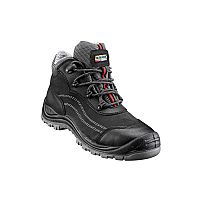 Blaklader High Safety Shoe Leather S3 (A027562)