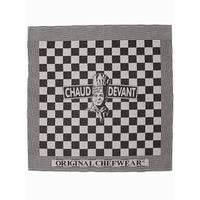 Chaud Devant Handdoek Chef Towels (6 stuks) (A065570)