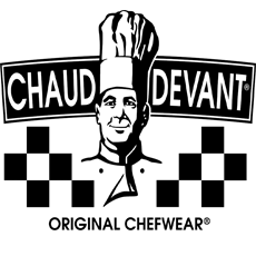 Chaud Devant Shop