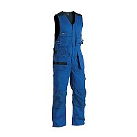 Blaklader Bib Overall with Tool Pockets